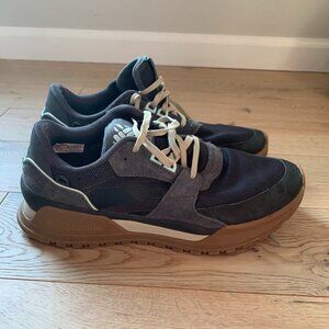 Women's Columbia Wildone Anthem Sneaker